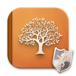 family tree maker for mac 3 review